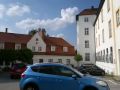 Reisetipp Das Kloster