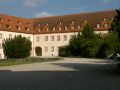 Reisetipp Das Kloster