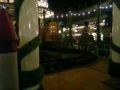 Reisetipp Der Christkindlemarkt 2012 Nürnberg