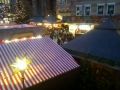 Reisetipp Der Christkindlemarkt 2012 Nürnberg