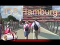 Reisetipp IGS Hamburg