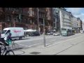 Reisetipp Jungfernstieg