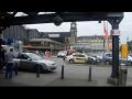 Reisetipp Aussenansicht