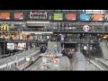 Reisetipp Hamburg Hauptbahnhof
