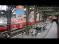 Reisetipp Hauptbahnhof