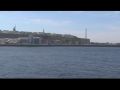 Reisetipp Vor Helgoland