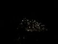 Reisetipp Zwischenfeuerwerk