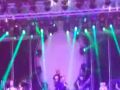 Reisetipp Rockzelt Livekonzerte