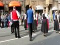 Reisetipp Erntedankfestzug 2014 Ausschnitte