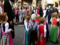Reisetipp Erntedankfestzug 2014 Ausschnitte