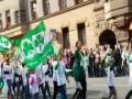 Reisetipp Erntedankfestzug 2014 Ausschnitte