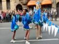Reisetipp Erntedankfestzug 2014 Ausschnitte