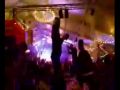 Reisetipp Im Rockhouse