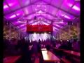 Reisetipp Im Rockhousezelt