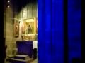 Reisetipp In der St.Lorenz