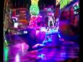 Reisetipp Breakdance