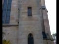 Reisetipp Links um die Kirche St. Paul herum