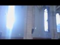 Reisetipp St. Johannis Kirche