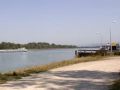 Reisetipp Rheinschiff