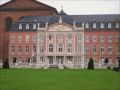 Reisetipp Kurfürstliches Palais