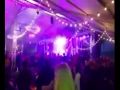 Reisetipp Im Rock-House-Zelt am Samstag