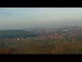 Reisetipp Vom Turm aus aufgenommen alle Richtungen