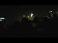 Reisetipp Mehr Handy`s als Feuerwerk