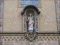 Reisetipp Liebfrauenkirche Koblenz