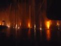 Reisetipp Feuer-Wasser-Licht-Spiele