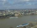 Reisetipp Köln Triangle