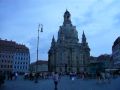 Reisetipp Glockenklang der Frauenkirche - Teil 1