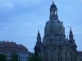 Reisetipp Glockenklang der Frauenkirche - Teil 2