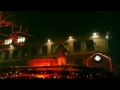 Reisetipp Feuerzangenbowle Video2