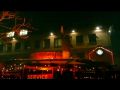 Reisetipp Feuerzangenbowle Video1