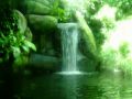 Reisetipp Aquarium Zoologischer Garten Berlin