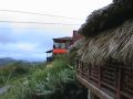 Ausflug - Santa Domingo