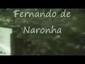 Ausflug auf Fernando de Noronha