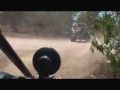 Reisetipp Buggy Tour