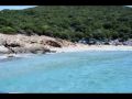 Reisetipp Psalida Beach