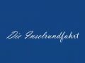 Reisetipp Die Rundfahrt