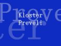 Reisetipp Kloster Preveli