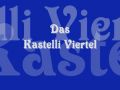 Reisetipp Das Kastelli Viertel