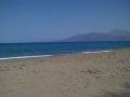 Reisetipp Rundblick Kommos Beach