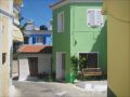 Reisetipp Das Örtchen Pyrgos