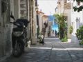 Reisetipp Das Städtchen Kokkari