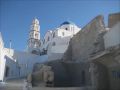 Reisetipp Altstadt Pyrgos - Impressionen