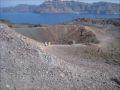 Reisetipp Nea Kameni