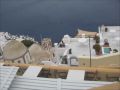 Reisetipp Altstadt Thira/Fira - Impressionen