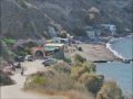 Reisetipp Caldera Beach - Akrotiri