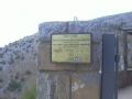 Reisetipp Rundumblick vor der Dikti Grotte